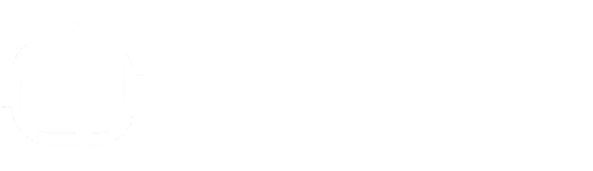 高德地图标注内部标字 - 用AI改变营销